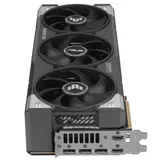 Видеокарта/ TUF-RTX5090-O32G-GAMING