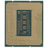 Процессор Intel CORE I5-13600KF S1700 OEM 3.5G CM8071504821006 S RMBE IN