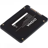 Накопитель SSD Digma SATA III 4Tb DGSR2004TR53T Run R5 2.5"