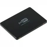 Накопитель SSD PC Pet SATA III 4Tb PCPS004T2 2.5" OEM