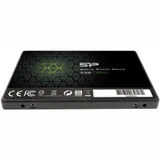 SSD SATA 2 TB SiliconPower SP002TBSS3A56A25, SATA 6Gb/s