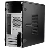 Mini Tower InWin ENR022 Black 450W PM-450ATX U3.0*2+A(HD) mATX