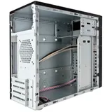Mini Tower InWin ENR022 Black 450W PM-450ATX U3.0*2+A(HD) mATX
