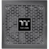 Блок питания Thermaltake Smart BX3 Pro SE/0650W/Non Modular/Non Light/Single Voltage/Analog/80 PlusBronze/EU/Non JP CAP/Etched Flat Cables/Gen 5