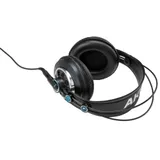 Наушники AKG Наушники AKG K240 MKII , черный