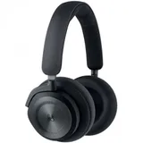 Bluetooth гарнитура Bang & Olufsen Beoplay HX, 20Hz-22kHz, 95 dB, BT 5.1, 1.25m, Black Anthracite