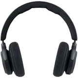Bluetooth гарнитура Bang & Olufsen Beoplay HX, 20Hz-22kHz, 95 dB, BT 5.1, 1.25m, Black Anthracite