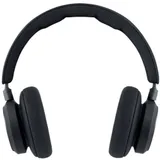 Bluetooth гарнитура Bang & Olufsen Beoplay HX, 20Hz-22kHz, 95 dB, BT 5.1, 1.25m, Black Anthracite