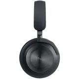 Bluetooth гарнитура Bang & Olufsen Beoplay HX, 20Hz-22kHz, 95 dB, BT 5.1, 1.25m, Black Anthracite