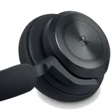 Bluetooth гарнитура Bang & Olufsen Beoplay HX, 20Hz-22kHz, 95 dB, BT 5.1, 1.25m, Black Anthracite