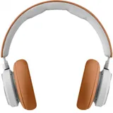 Bluetooth гарнитура Bang & Olufsen Beoplay HX, 20Hz-22kHz, 95 dB, BT 5.1, 1.25m, Timber