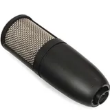 Микрофон P220 3101H00420 AKG
