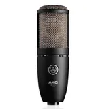 Микрофон P220 3101H00420 AKG