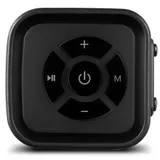 SVEN SB-2040A Саундбар черный (2 х 20 Вт, Bluetooth, HDMI, ПДУ, Optical, USB, дисплей)