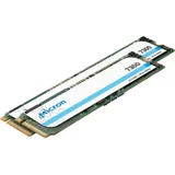 Micron 7300 PRO 1920GB U.2 NVMe Non-SED Enterprise Solid State Drive