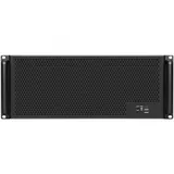 Серверный корпус ExeGate Pro 4U650-18 RM 19", высота 4U, глубина 650, БП 900ADS, USB