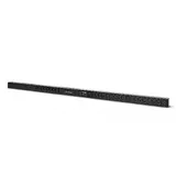 PDU CyberPower 0U type, 16Amp, plug IEC 309 16A, (21) IEC 320 C13 (3) IEC 320 C19