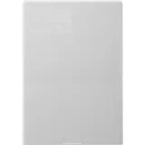 netPower 15FR netPower 15FR with 800MHz CPU, 256MB RAM, 16 x 10/100Mbps Ethernet ports (15 with Reverse POE-in, 1 with PoE-OUT), 2 x SFP,RouterOS L5 or SwitchOS (dual boot), outdoor enclosure, mount