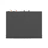 Коммутатор Ruijie RG-S6120-20XS4VS2QXS, 20 x 1GE/2.5GE/10GE SFP+ ports,4 x 10GE/25GE SFP28 ports,2 x 40GE QSFP+ ports (Note: One switch provides a maximum of 32 x 10GE ports, 2 x power module slots