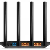 Маршрутизатор TP-Link Archer C6, 1167 Мбит/с (802.11ac/a/b/g/n),4 port 10/100/1000,1xWAN