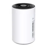 TP-Link Deco PX50(2-pack) AX3000 Домашняя Mesh-система Wi-Fi 6 с поддержкой Powerline G1500