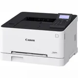 Принтер Canon/i-SENSYS LBP633Cdw/A4/21 ppm/1200x1200 dpi