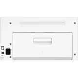 Принтер лазерный цветной HP 4ZB94A Color Laser 150a Printer (A4) 600 dpi, 18 (black)/4 (colour) ppm, 64MB/400Mhz, tray 150 pages, USB 2.0, duty cycle 20 000 pages