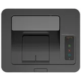 Принтер лазерный цветной HP 4ZB94A Color Laser 150a Printer (A4) 600 dpi, 18 (black)/4 (colour) ppm, 64MB/400Mhz, tray 150 pages, USB 2.0, duty cycle 20 000 pages