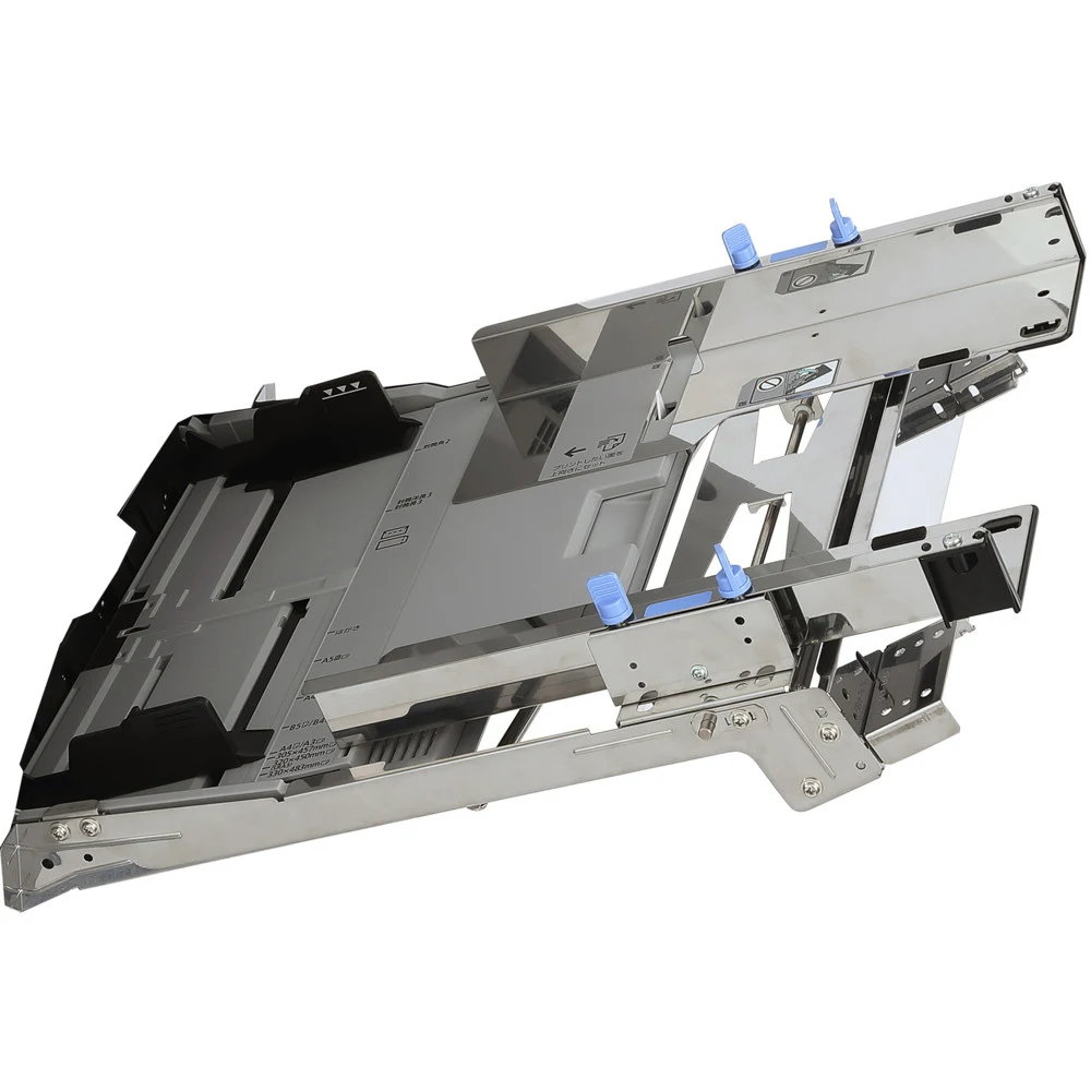 Держатель Canon Stack Bypass Alignment Tray-D1