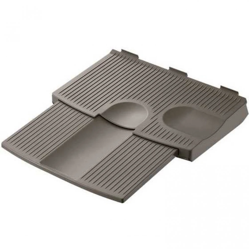 Лоток для копий, Canon, COPY TRAY- R2, 0164C002AA