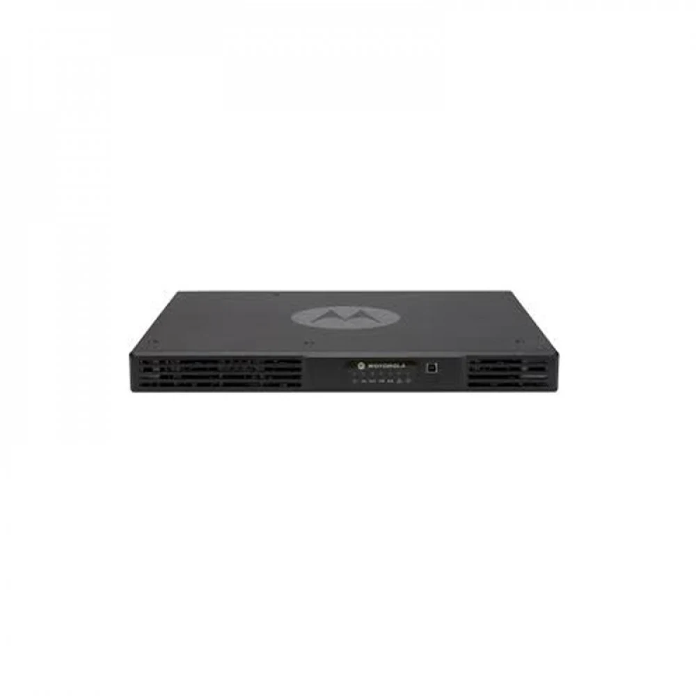Ретранслятор Motorola SLR5500 400-470МГц, 50Вт, 100% цикл