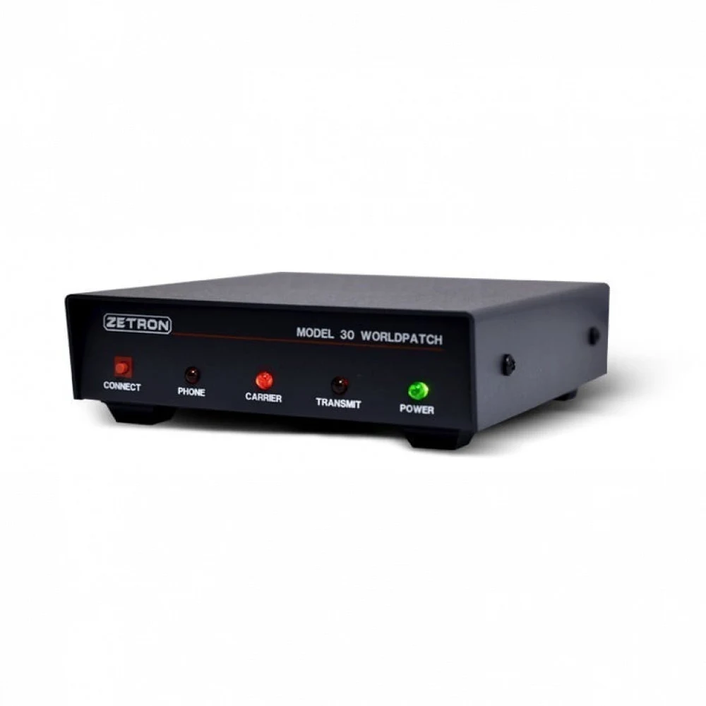Телефонный контроллер Zetron Модель 30, 901-9416