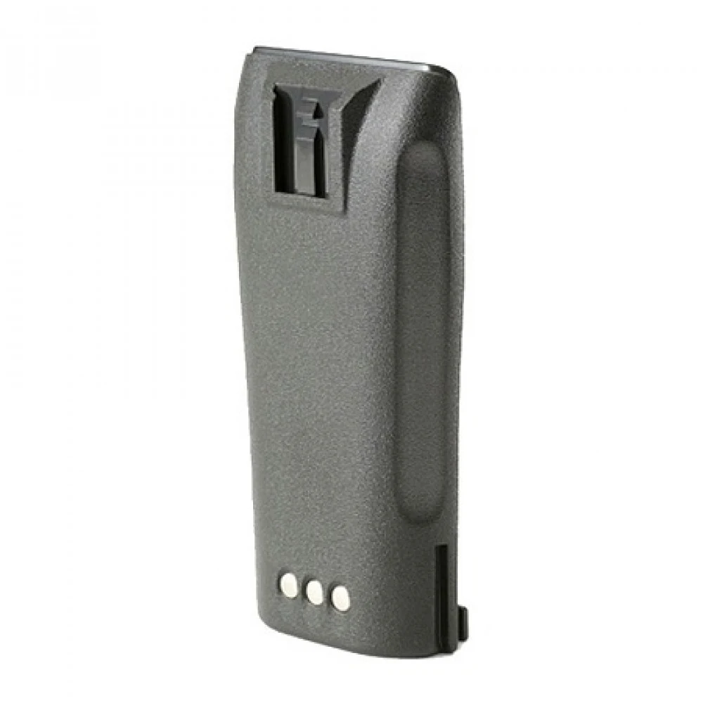 Аккумулятор Motorola PMNN4254AR Li-Ion (7,4V-2,3A/H) для р/ст CP140/DP1400
