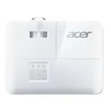 Проектор Acer/S1386WH/1280х800 dpi/3 600 ANSI люм