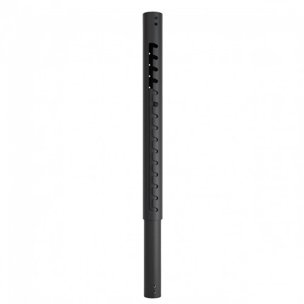 Штанга телескопическая Exell EXi-P4500-1020
