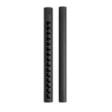 Штанга телескопическая Exell EXi-P4500-1020