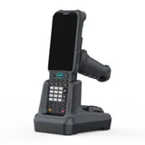 MINDEO D70 2D SR (4750SR)/WiFi/LTE/NFC/4/64Gb/6700mAh/USB/EU/38k/ремень