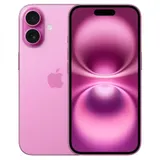 iPhone 16 128GB Pink,Model A3287