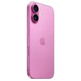iPhone 16 128GB Pink,Model A3287