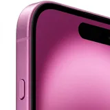 iPhone 16 128GB Pink,Model A3287