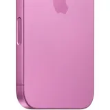 iPhone 16 128GB Pink,Model A3287
