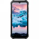 "Смартфон BlackView BV4800 Pro Unisoc T606 (1.6) 8С RAM4Gb ROM128Gb 6,56"" HD+ IPS 720x1612 3G 4G Android 14 черный 8+16Mpix/2Mpix NFC GPS 802.11 a/b/g/n/ac GSM BT5.0 TouchSc TF card 1Tb IP68/IP69K/