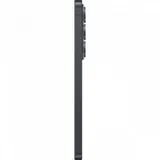 Смартфон Samsung Galaxy S26 5G 256GB Black (SM-S942BZKCSKZ)