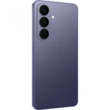 Смартфон Samsung Galaxy S26 5G 256GB Cobalt Violet (SM-S942BZVCSKZ)
