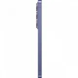 Смартфон Samsung Galaxy S26 5G 256GB Cobalt Violet (SM-S942BZVCSKZ)