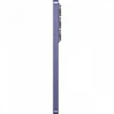 Смартфон Samsung Galaxy S26 5G 512GB Cobalt Violet (SM-S942BZVQSKZ)
