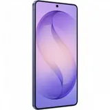 Смартфон Samsung Galaxy S26 Ultra 5G 256GB Cobalt Violet (SM-S948BZVBSKZ)