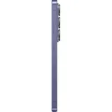 Смартфон Samsung Galaxy S26 Ultra 5G 256GB Cobalt Violet (SM-S948BZVBSKZ)