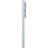 Смартфон Samsung Galaxy S26 Ultra 5G 256GB Sky Blue (SM-S948BLBBSKZ)