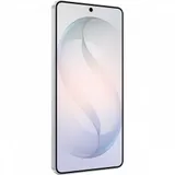 Смартфон Samsung Galaxy S26 Ultra 5G 256GB White (SM-S948BZWBSKZ)